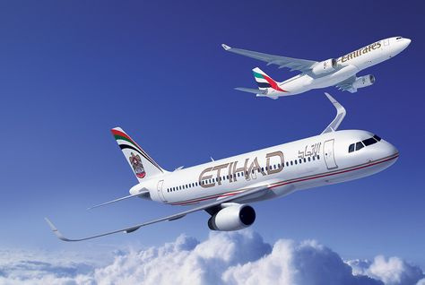 ANALYSIS, Aviation ANALYSIS, Aviation