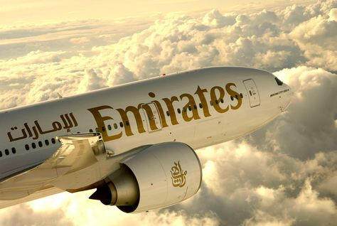 NEWS, Aviation NEWS, Aviation