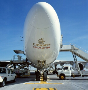 NEWS, Aviation NEWS, Aviation