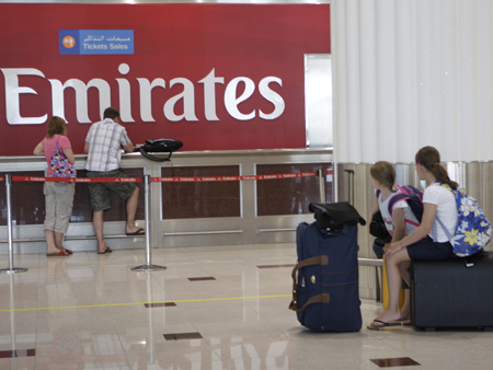 NEWS, Aviation NEWS, Aviation