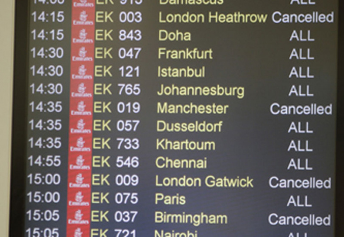 NEWS, Aviation NEWS, Aviation