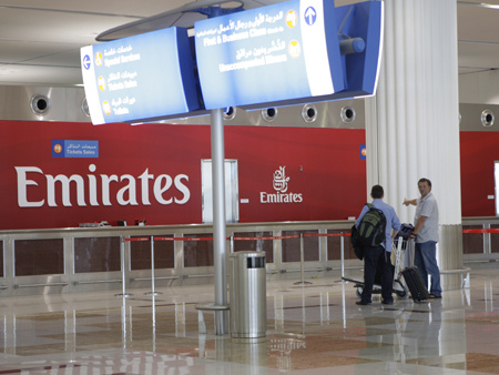NEWS, Aviation NEWS, Aviation