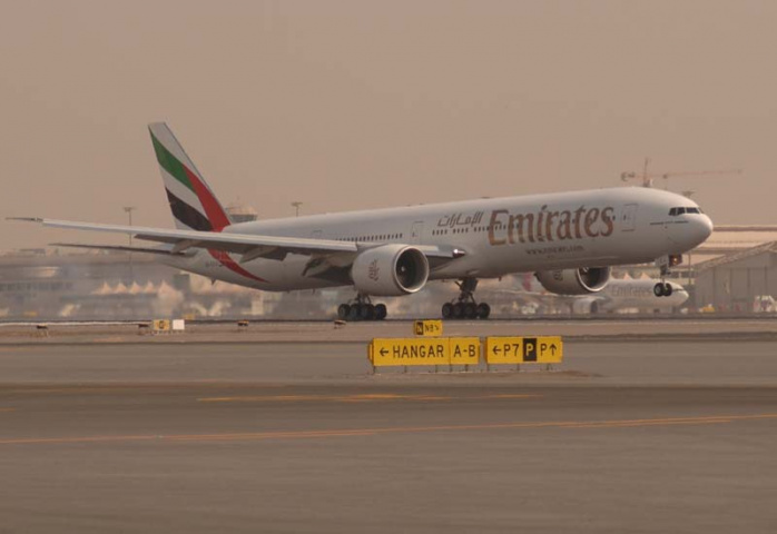 NEWS, Aviation NEWS, Aviation