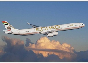 NEWS, Aviation NEWS, Aviation
