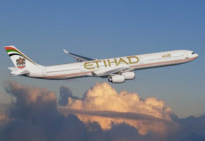 Emirates airline, Etihad Airways, NEWS, Aviation Emirates airline, Etihad Airways, NEWS, Aviation