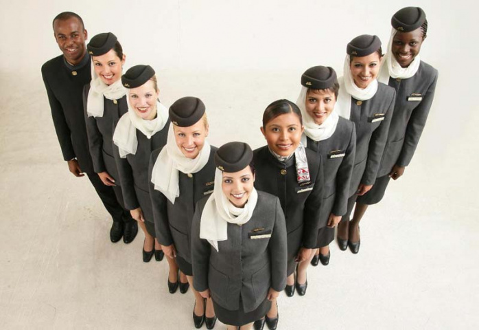 Etihad, NEWS, Aviation Etihad, NEWS, Aviation
