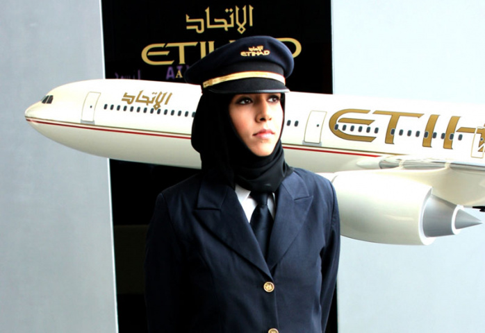 Etihad, NEWS, Aviation Etihad, NEWS, Aviation