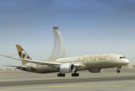 The Etihad Airways flight EY042, which left Dublin on Friday morning, was diverted to Al Minhad Air Base outside of Dubai following a security alert. The Etihad Airways flight EY042, which left Dublin on Friday morning, was diverted to Al Minhad Air Base outside of Dubai following a security alert.