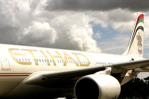 NEWS, Aviation NEWS, Aviation