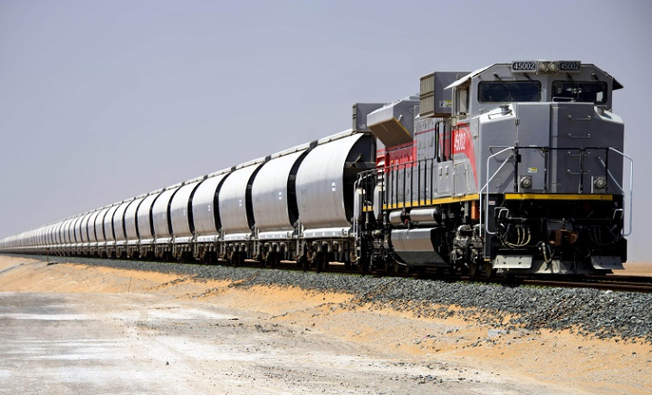 Etihad rail, Uae, Rail network, Gcc Etihad rail, Uae, Rail network, Gcc