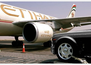 NEWS, Aviation NEWS, Aviation
