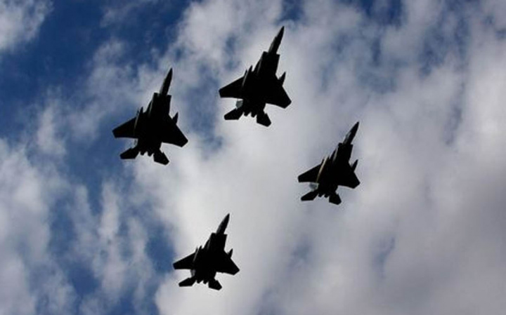 NEWS, Aviation NEWS, Aviation
