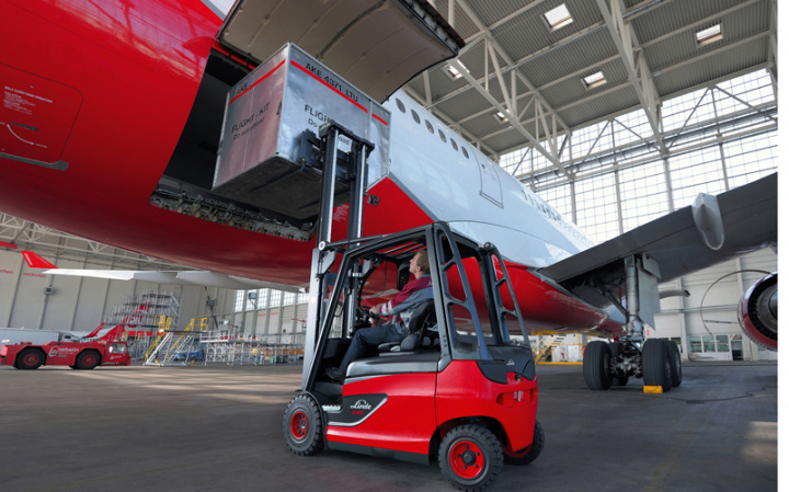 Material handling, NEWS, Materials Handling Material handling, NEWS, Materials Handling