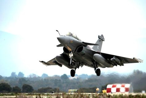 NEWS, Aviation NEWS, Aviation