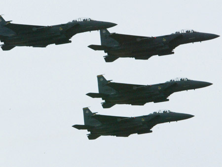 NEWS, Aviation NEWS, Aviation
