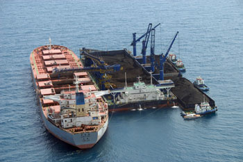 NEWS, Ports & Free Zones NEWS, Ports & Free Zones