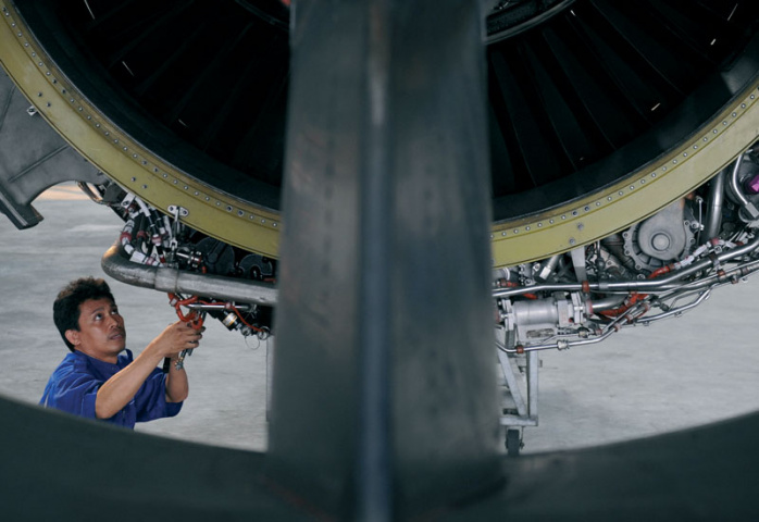 ANALYSIS, Aviation ANALYSIS, Aviation