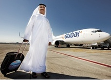 NEWS, Aviation NEWS, Aviation