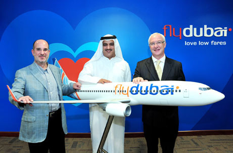 Flydubai, NEWS, Aviation Flydubai, NEWS, Aviation