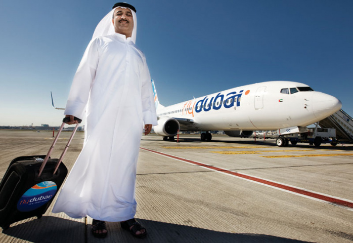 NEWS, Aviation NEWS, Aviation