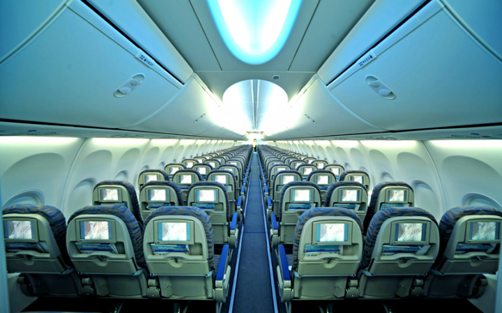 NEWS, Aviation NEWS, Aviation