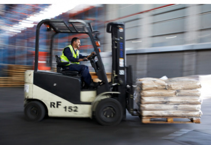 Al futtaim, Forklifts, Uae, Warehouses, ANALYSIS, Materials Handling Al futtaim, Forklifts, Uae, Warehouses, ANALYSIS, Materials Handling