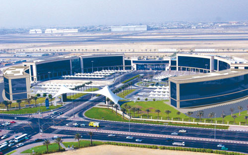 NEWS, Ports & Free Zones NEWS, Ports & Free Zones
