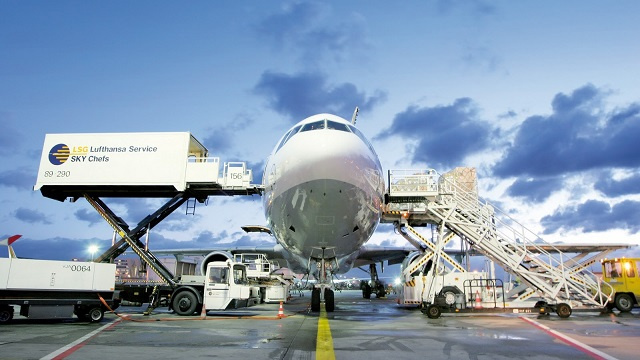 NEWS, Aviation NEWS, Aviation