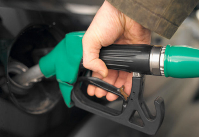 Dubai, Fuel, Sharjah, NEWS Dubai, Fuel, Sharjah, NEWS