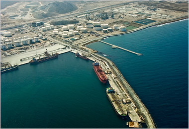 NEWS, Ports & Free Zones NEWS, Ports & Free Zones