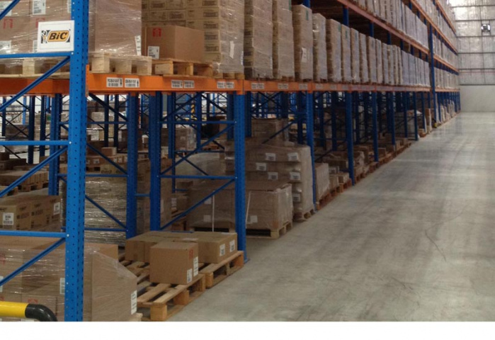 Contract, Logistics, NEWS Contract, Logistics, NEWS
