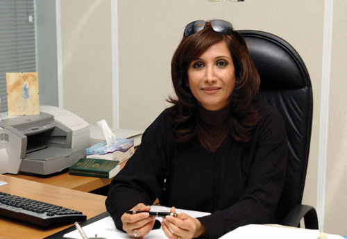 Jobs, ANALYSIS Jobs, ANALYSIS