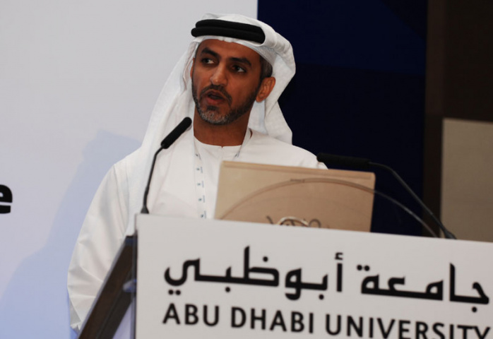 Abu dhabi, Global logistics forum, NEWS Abu dhabi, Global logistics forum, NEWS