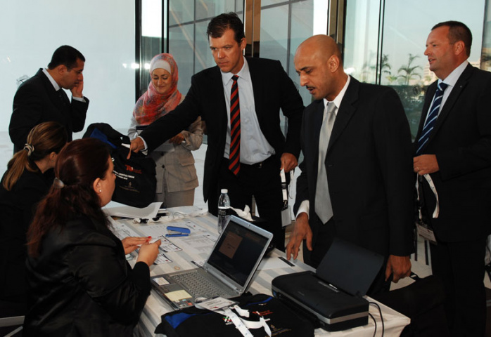Abu dhabi, Global logistics forum, NEWS Abu dhabi, Global logistics forum, NEWS