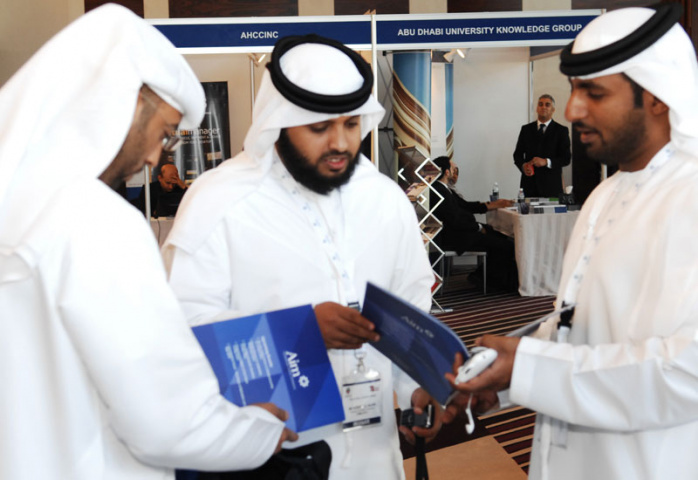 Abu dhabi, Global logistics forum, NEWS Abu dhabi, Global logistics forum, NEWS