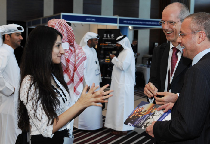 Abu dhabi, Global logistics forum, NEWS Abu dhabi, Global logistics forum, NEWS