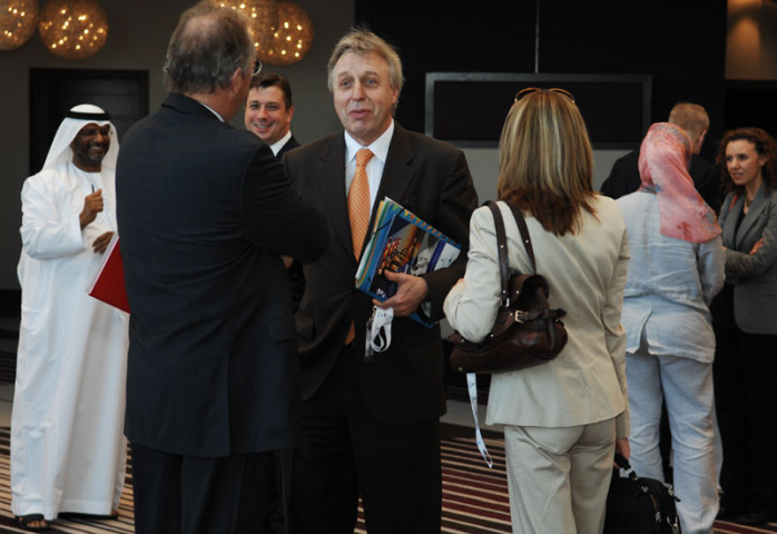 Abu dhabi, Global logistics forum, NEWS Abu dhabi, Global logistics forum, NEWS
