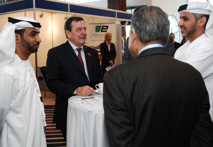 Abu dhabi, Global logistics forum, NEWS Abu dhabi, Global logistics forum, NEWS