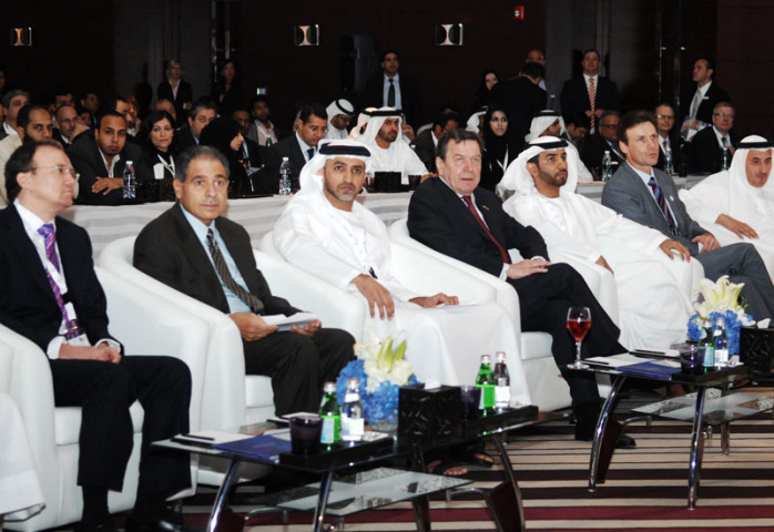 Abu dhabi, Global logistics forum, NEWS Abu dhabi, Global logistics forum, NEWS