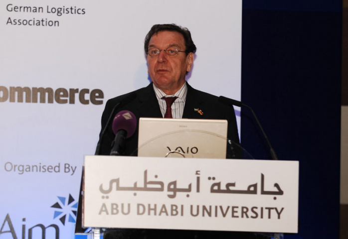 Abu dhabi, Global logistics forum, NEWS Abu dhabi, Global logistics forum, NEWS