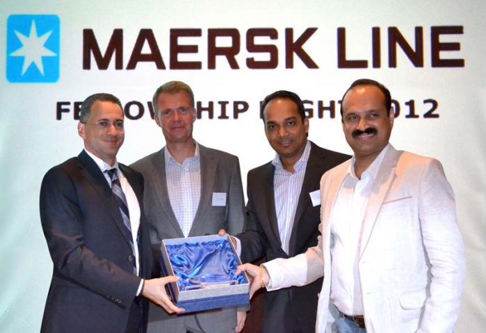 Awards, Uae, NEWS Awards, Uae, NEWS