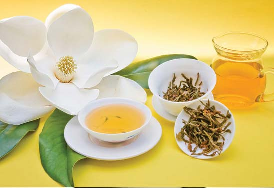 TEA TRADE: Unilever will transport its Lipton products using ?slip sheets? instead of traditional wooden pallets TEA TRADE: Unilever will transport its Lipton products using ?slip sheets? instead of traditional wooden pallets