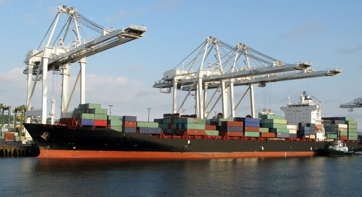 NEWS, Ports & Free Zones NEWS, Ports & Free Zones