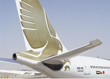 NEWS, Aviation NEWS, Aviation