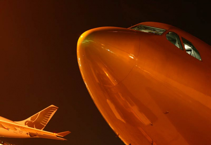 NEWS, Aviation NEWS, Aviation