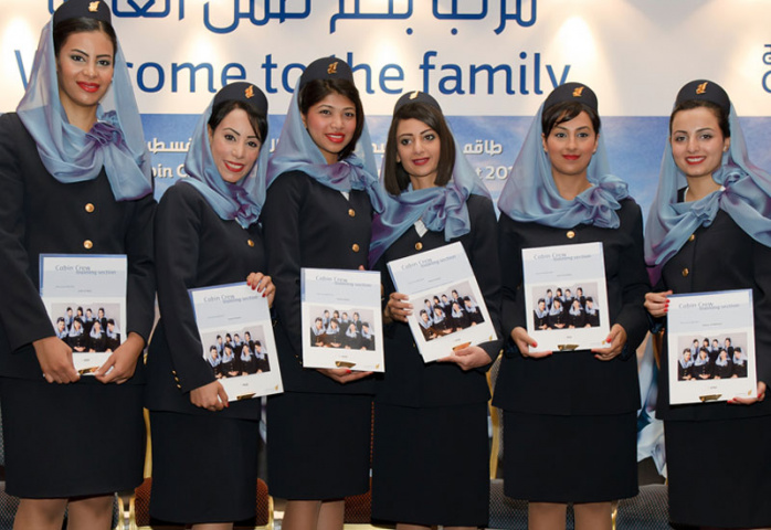Gulf air, NEWS, Aviation Gulf air, NEWS, Aviation