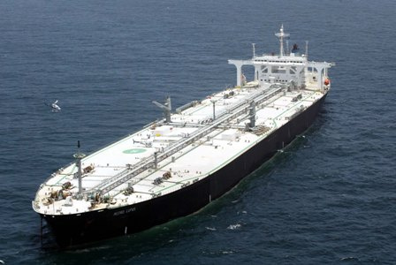 Gulf Navigation Holding, the Dubai-based shipping company, is urging its shareholders to get in touch to collect dividends amassed from previous years Gulf Navigation Holding, the Dubai-based shipping company, is urging its shareholders to get in touch to collect dividends amassed from previous years