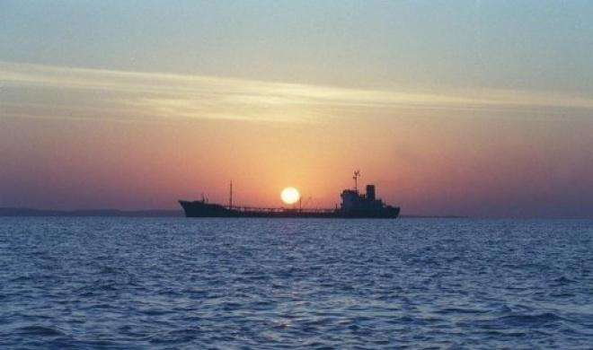 Maritime, Iran, Fujairah, US, Security, Uae, Attack Maritime, Iran, Fujairah, US, Security, Uae, Attack