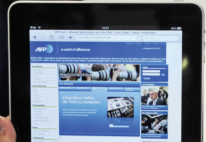 Find yourself a private plane with Chapman Freeborn's iPad app. Find yourself a private plane with Chapman Freeborn's iPad app.