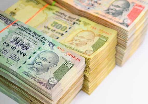 Indian, Infrastructure, Uae, NEWS Indian, Infrastructure, Uae, NEWS